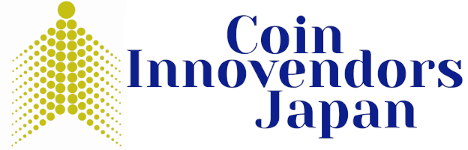 コインイノベンダー・ジャパン
