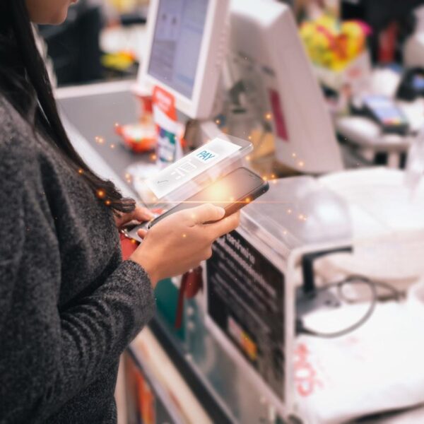 ①複雑化する決済方法と注意すべきポイント