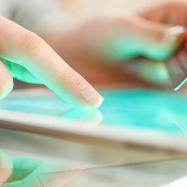 ②日本で進みつつあるキャッシュレス化の現状とは