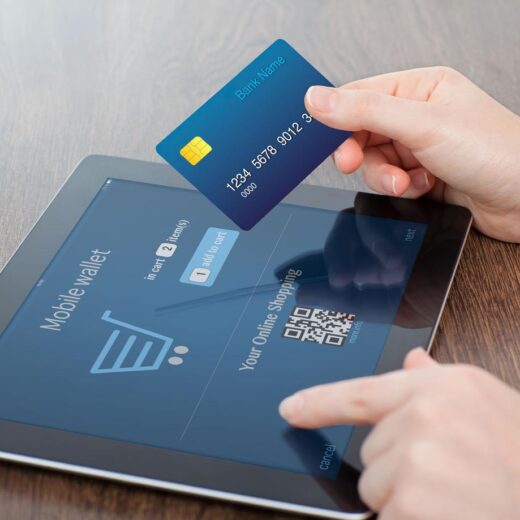 コインイノベンダー・ジャパン